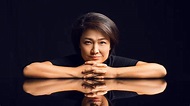 SOHO China's Zhang Xin became a billionaire by falling in love with ...