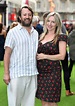 Victoria Coren Mitchell, 51, announces baby after secret pregnancy ...