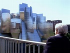 Frank Gehry Documentary & Interview | Architecture of Joy | MBP