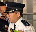 香港警察警衔级别是如何的？ - 知乎