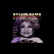 ‎A Jazz Portrait of Johnny Mercer by Sylvia Syms on Apple Music