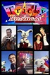 Tricky Business (TV Series 1989-1991) - Posters — The Movie Database (TMDB)