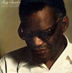Ray Charles - True To Life | Releases | Discogs