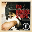 Welcome To The Walk Alone – Album de The Rumble Strips | Spotify