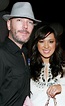 Michelle Branch Files for Divorce From Husband Teddy Landau After 11 ...