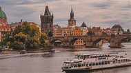 Praga en 4 días: claves para no perderte nada - Hellotickets