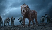 Scar The Lion King 2019, HD Movies, 4k Wallpapers, Images, Backgrounds ...