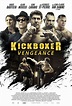 Kickboxer Vengeance Movie starring Alain Moussi, Dave Bautista, Jean Claude Van Damme, and Gina ...