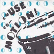 CAUSE CO-MOTION / CAUSE CO-MOTION! EP / 7" / | RECORD SHOP VIEW