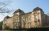 Hochschule der Künste Berlin