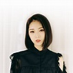 HaSeul | LOOΠΔ Wiki | FANDOM powered by Wikia Extended Play, South ...