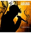 Xavier Naidoo "Bei meiner Seele" (CD) | Album | Music | Xavier Naidoo ...