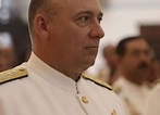 Designado almirante Diego Molero como nuevo ministro para la Defensa | PSUV