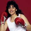 Christy Martin (Boxeador) - Edad, cumpleaños, biografía, hechos ...