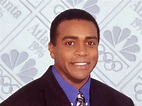 Ahmad Rashad ~ Complete Wiki & Biography with Photos | Videos