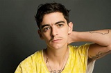 JD Samson: Even Today Some People Are Like, 'What are you?' - CURVE