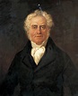 Charles Lamb (1779–1869), Mayor | Art UK