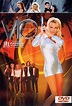 V.I.P. (TV Series 1998-2002) - Posters — The Movie Database (TMDB)