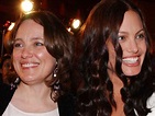 Angelina Jolie's mother Marcheline Bertrand taught daughter about ...
