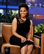 Call It A Comeback? Janet Jackson To Begin Rehearsals Next Week - That ...