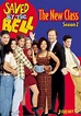 Saved by the Bell: The New Class (TV Series 1993–2000) - IMDb
