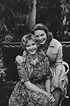 Ingrid Bergman and her eldest daughter, Pia Lindstrom, 1959 | Famous ...