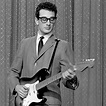 Buddy Holly | 100 Greatest Guitarists | Rolling Stone