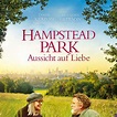 Hampstead Park - Aussicht auf Liebe - Film 2017 - FILMSTARTS.de