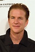 Matthew Modine | Wiki Stranger Things | Fandom