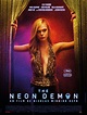 The Neon Demon - Film (2016) - SensCritique
