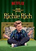 Richie Rich - Saison 1 [Streaming] [Telecharger] - StreamingK.com Films ...