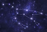 What Are Constellations 20 Facts About These Fascinat - vrogue.co