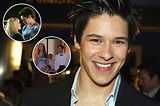 Whatever Happened to Oliver James?