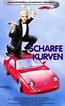 Scharfe Kurven | Film 1989 - Kritik - Trailer - News | Moviejones