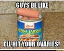 Viennasausage memes. Best Collection of funny Viennasausage pictures on ...