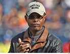 Gale Sayers Biography, Stats, Career, Net Worth - Metro League