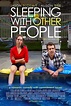 Sleeping with Other People DVD Release Date | Redbox, Netflix, iTunes ...