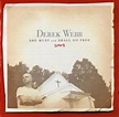 Derek Webb – She Must And Shall Go Free (2003, CD) - Discogs
