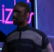 T-Bone Mendez - Grand Theft Wiki, the GTA wiki