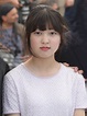 Seo-Hyun Ahn - SensaCine.com