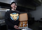 Lion Cub's Cookies planning first storefront in Grandview Heights