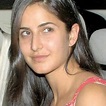 Katrina Kaif Without Makeup - imagedesi.com