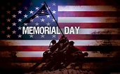 🔥 Download Memorial Day Wallpaper Image On by @smcfarland | Honoring ...