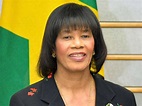 Portia Simpson–Miller To Receive UWI Honour - St. Lucia News From The ...