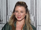 Lo Bosworth Reveals She Still Feels the Effects From a Traumatic Brain ...