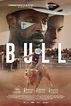 Bull - Película (2019) - Dcine.org