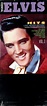 Elvis Presley Hits Like Never Before: Essential Elvis Vol. 3 US CD ...