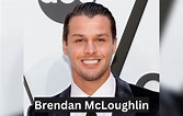 Brendan McLoughlin Wiki: (Miranda Lambert's husband) Age, Net Worth ...