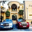 470 Luxus Lifestyle Royal And Rich-Ideen | luxus, luxus leben, luxus ...