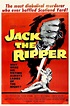 Jack the Ripper (1959) - IMDb